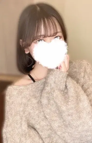月乃