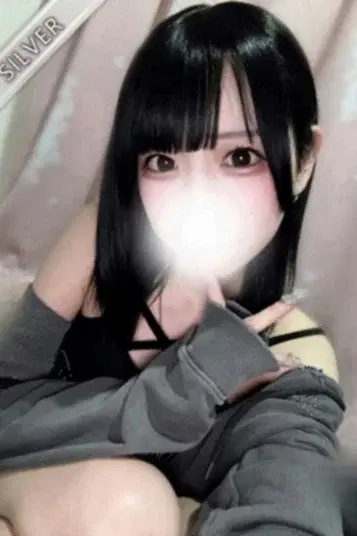 ひなり