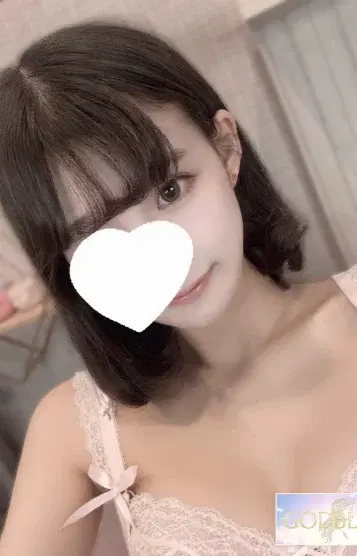 るる