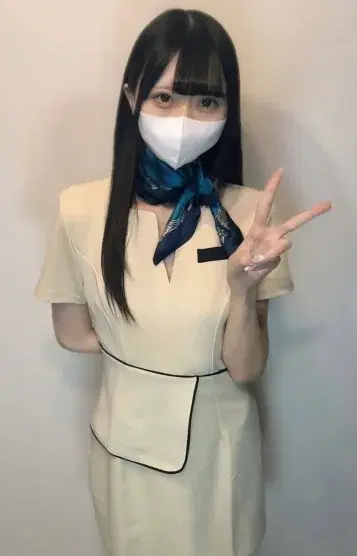 市川
