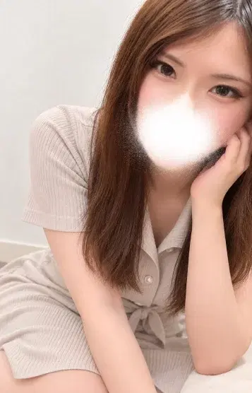 有村ゆき