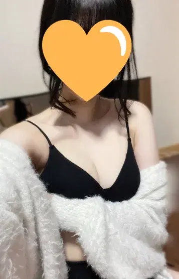 梨々亜