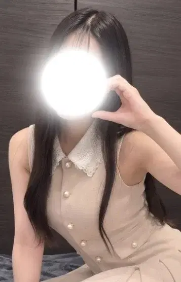 ミク