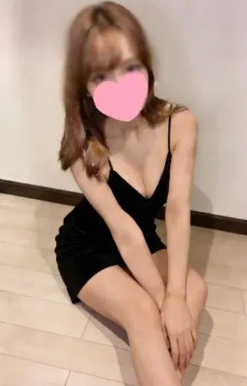 ほのか
