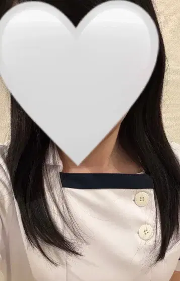 しおり