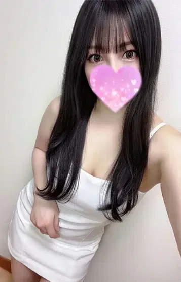 みや