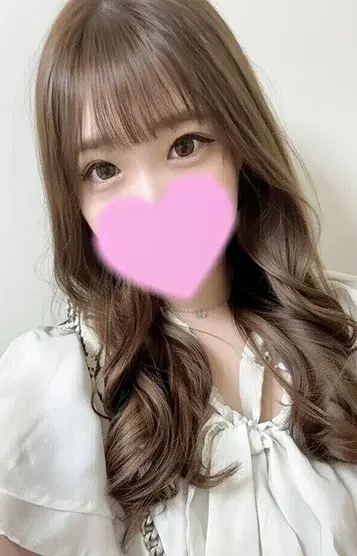 かれん