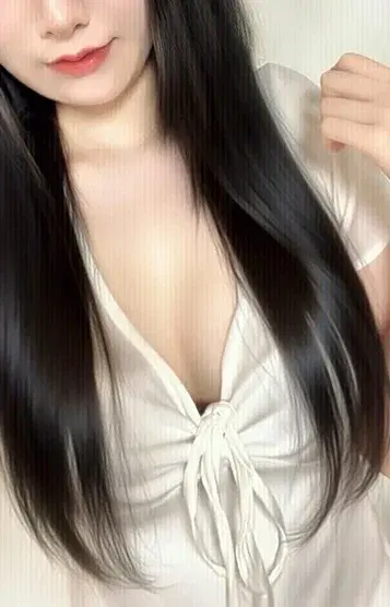 わかな