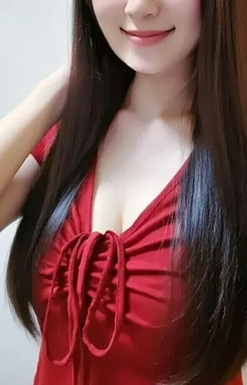 さとみ