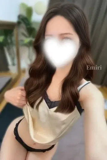 藤咲えみり