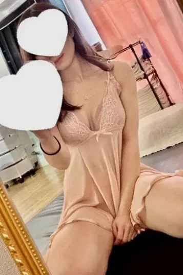 森川いと