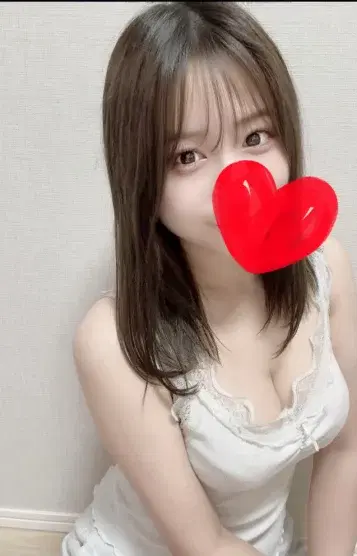 ひとみ