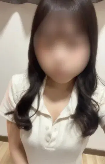 めあり