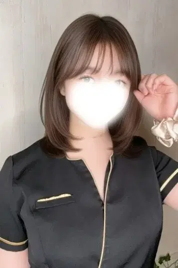 茜りこ