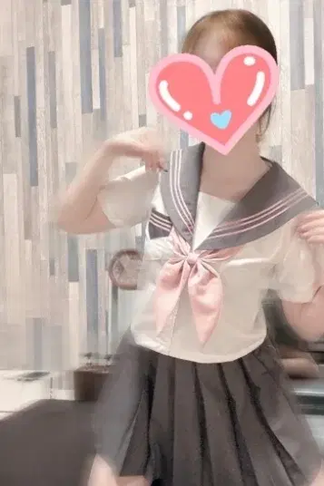 市川