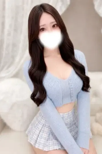 成田りり