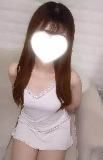 若葉らら