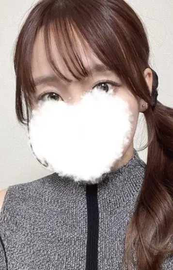 のどか