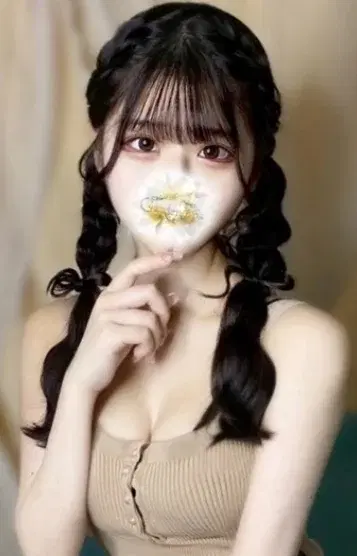 日野ゆりな