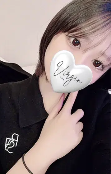 優