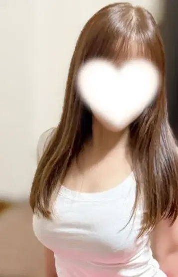 藤原さゆり