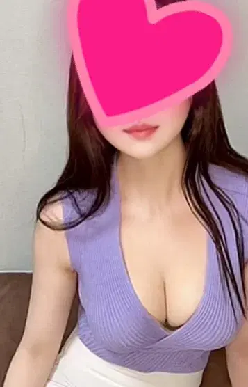 安達