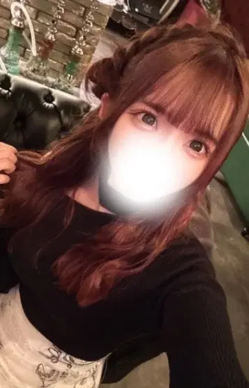 ひな