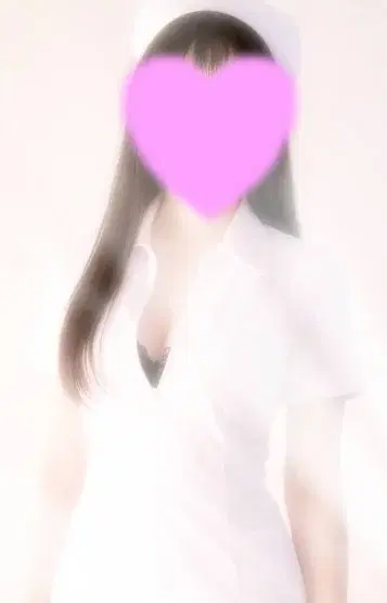 浜田れん