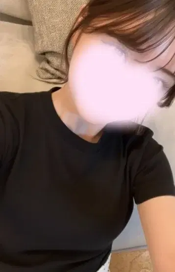 こはる