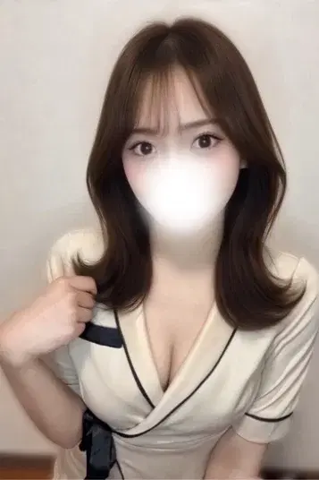 御堂えま