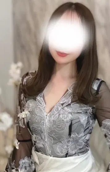 柳木れみ