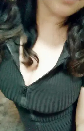 白石