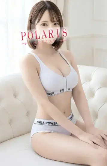 花宮もも