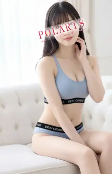 立花あかり
