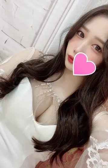 ナノハ