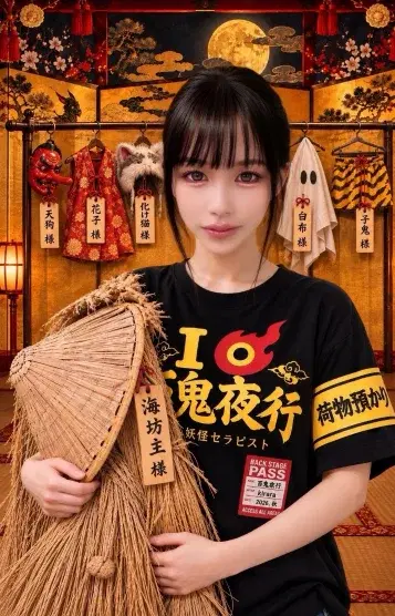 こころ
