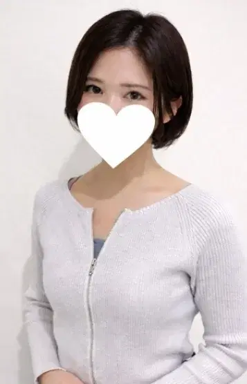 ねね