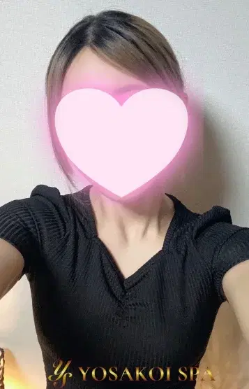 じゅりあ