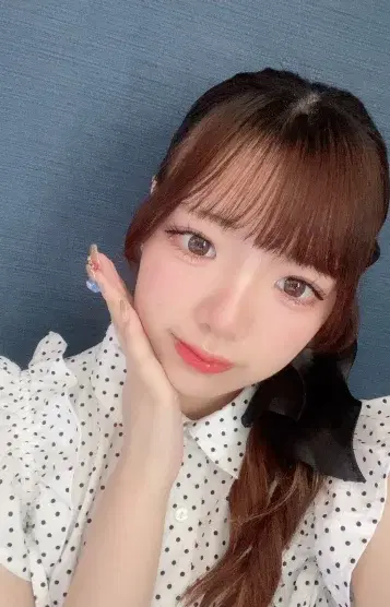 このか