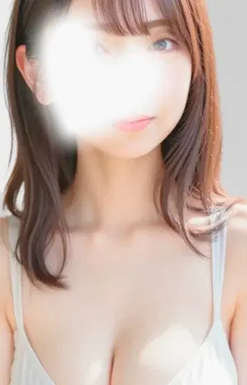 のあ
