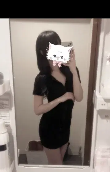 さや