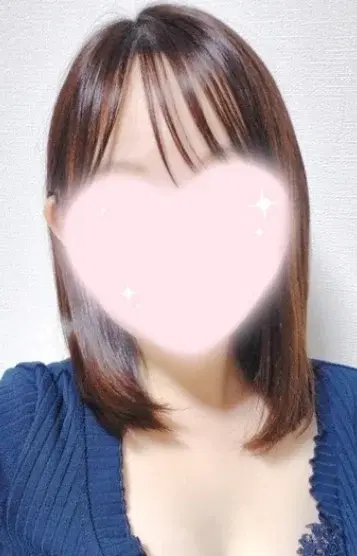 松木