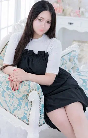 さや