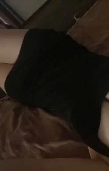 姫乃ツキ