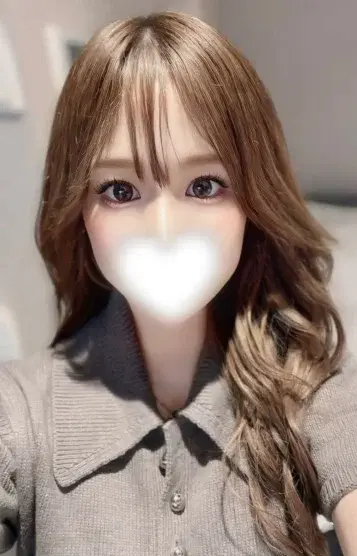 佐々木りさ