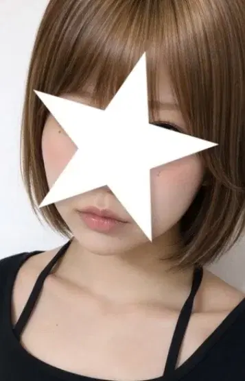 みな