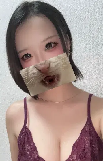 橘りょう