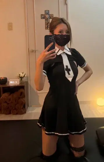 瑠香