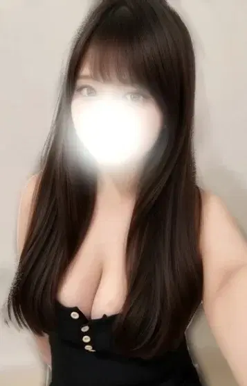 ゆな