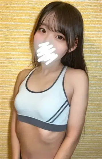 佐久間